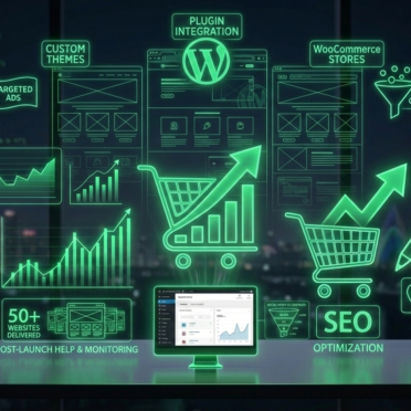 Gemini_Generated_Image_4q6yq64q6yq64q6y