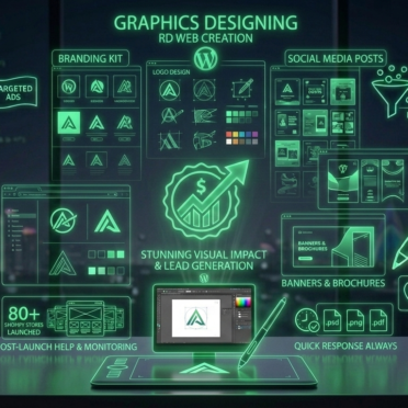 Gemini_Generated_Image_c27ob2c27ob2c27o