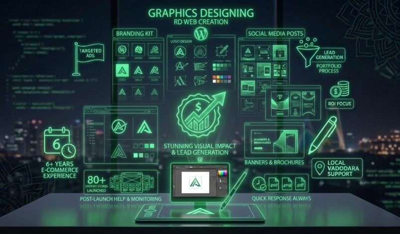 Gemini_Generated_Image_c27ob2c27ob2c27o