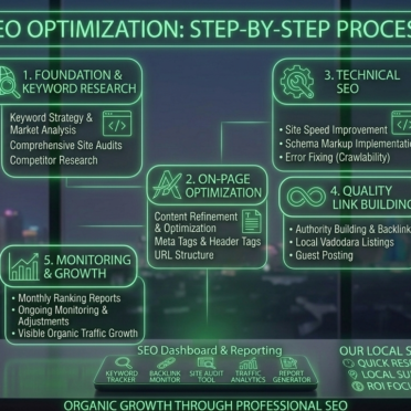 Gemini_Generated_Image_mwssq2mwssq2mwss