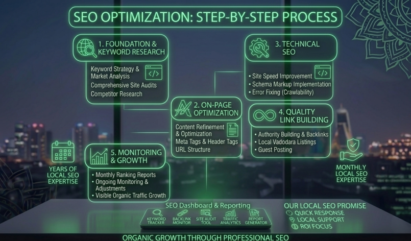 Gemini_Generated_Image_mwssq2mwssq2mwss