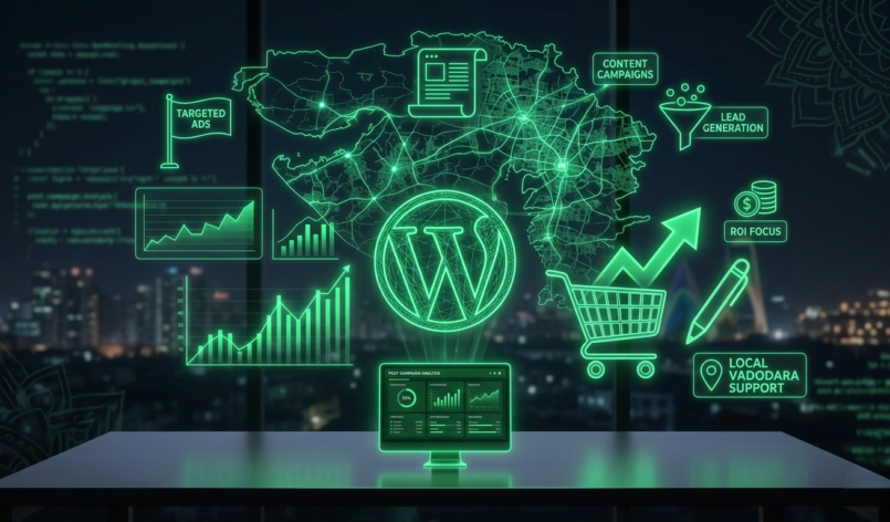 Gemini_Generated_Image_rz0agkrz0agkrz0a