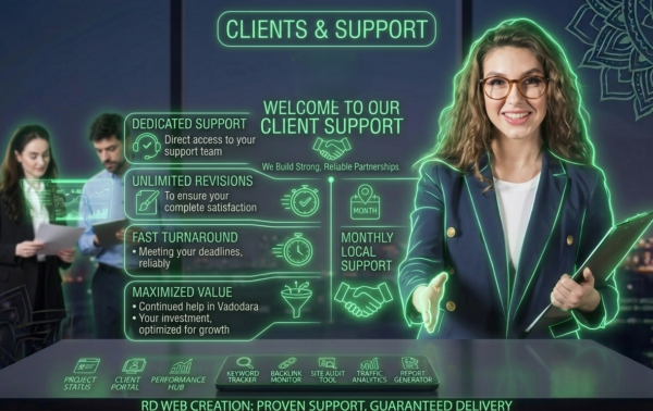 Gemini_Generated_Image_x0fv0dx0fv0dx0fv