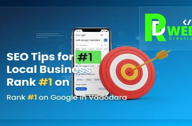 Untitled Project (3)