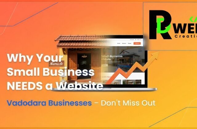 Untitled Project (4)