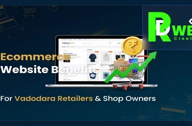 Untitled Project (5)